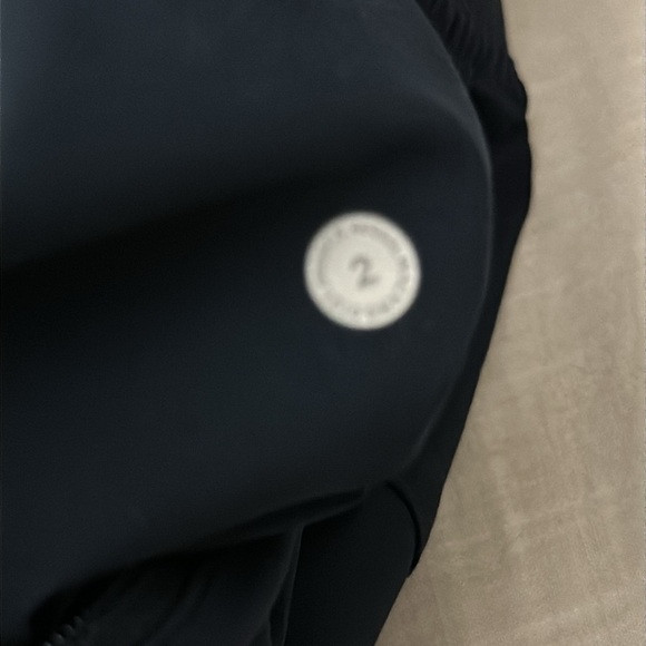 Lululemon Adapted State Jogger
True Navy - Picture 8 of 10